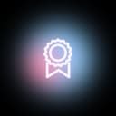 Brand Choice Icon