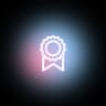 Brand Choice Icon