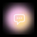 Chat Icon