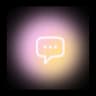 Chat Icon