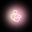 Trusted Icon