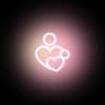 Trusted Icon