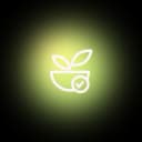 Natural Icon