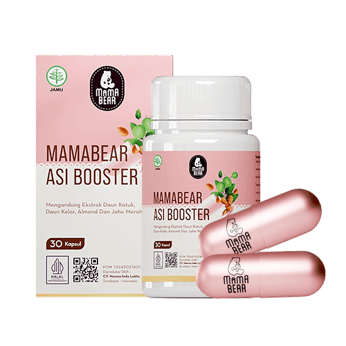 catalog-asibooster