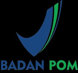 bpom