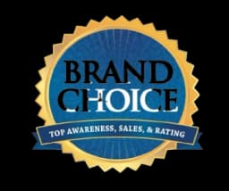 brandchoice