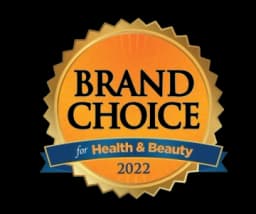 brandchoice2