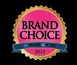 brandchoice3