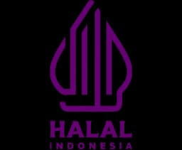 halal