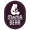 Mamabear Logo
